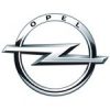 Opel / Vauxhall