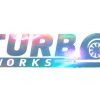 Turbo Works
